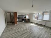 Foto - Etagenwohnung in Luckenwalde