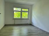 Foto - Etagenwohnung in Luckenwalde zur Miete
