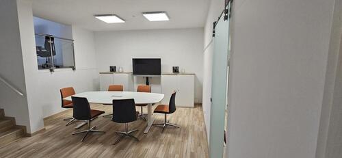 Foto - andere in Deggendorf