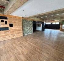 Ladenlokal 140 qm EG + 97 qm KG - Hildesheim