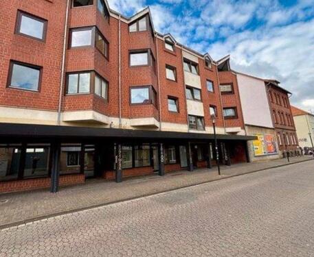 Foto - andere zur Miete in Hildesheim