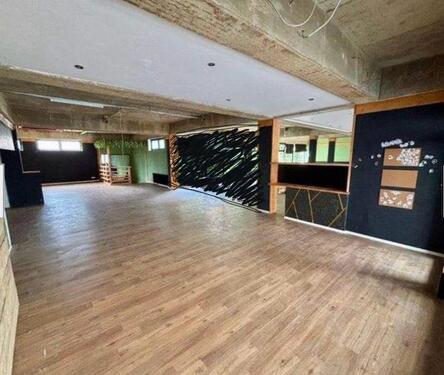 Foto - andere in Hildesheim