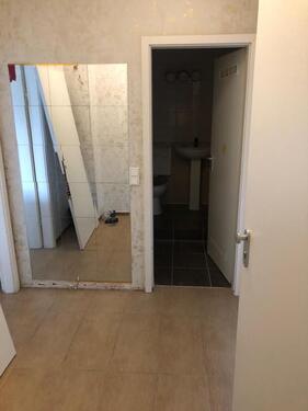 Foto - Schöne 2-Zimmer-Wohnung in Köln-Ehrenfeld – sofort verfügbar!