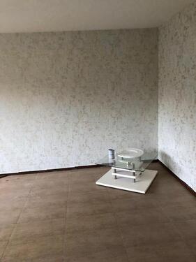 Foto - Etagenwohnung in Köln