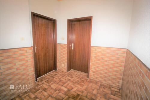 Foto - Etagenwohnung zur Miete in Völklingen