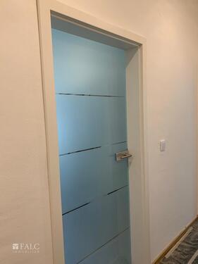 Foto - Etagenwohnung in Völklingen zur Miete