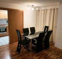 3,5 Zimmer Wohnung in Zußdorf - 700,00 EUR Kaltmiete, in Wilhelmsdorf (PLZ: 88271)