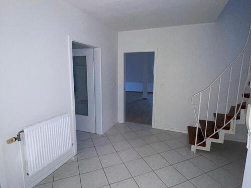 Foto - Etagenwohnung zur Miete in Hamburg