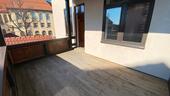 Foto - 4 Zimmer Etagenwohnung in Bad Langensalza