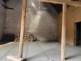 Foto - Lagerhalle in Lebach-Landsweiler zu vermieten