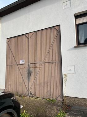 Foto - andere zur Miete in Lebach