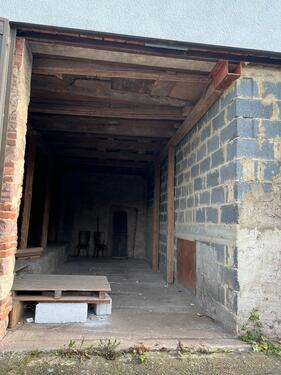 Foto - andere in Lebach