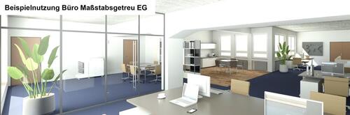 Foto - andere in Solingen zur Miete