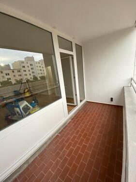 Foto - 1 Zimmer Etagenwohnung in Hannover