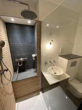 Foto - Etagenwohnung in Hannover zur Miete