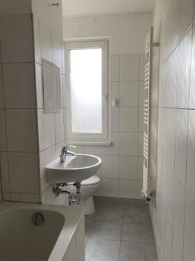 Foto - 2 Zimmer Etagenwohnung in Stadtilm