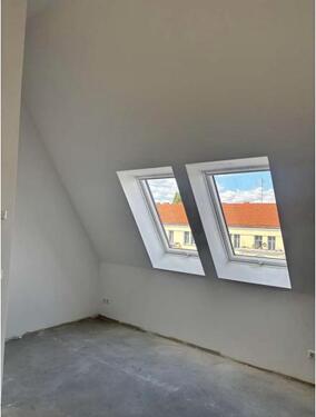 Foto - 3 Zimmer Etagenwohnung in Berlin