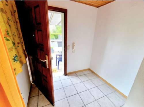 Foto - Etagenwohnung in Geisenheim zur Miete