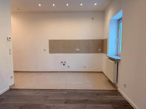 Foto - Etagenwohnung in Bielefeld zur Miete