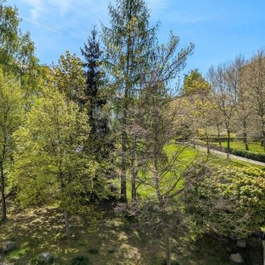 Foto - Familienwohnung in super Lage! - 422,00&nbsp;EUR Kaltmiete, ca.&nbsp; 67,00&nbsp;m&sup2;