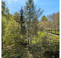 Familienwohnung in super Lage! - 422,00&nbsp;EUR Kaltmiete, ca.&nbsp; 67,00&nbsp;m&sup2; in Freiberg (PLZ: 09599)