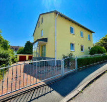 3 ZKB EG in Kassel Kirchditmold - direkt von privat