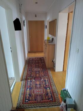 Foto - 3 Zimmer Etagenwohnung in Kassel