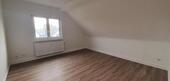 Foto - Dachgeschoßwohnung in Bad Hersfeld zur Miete