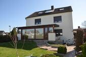 Foto - 6 Zimmer Villa in Peine