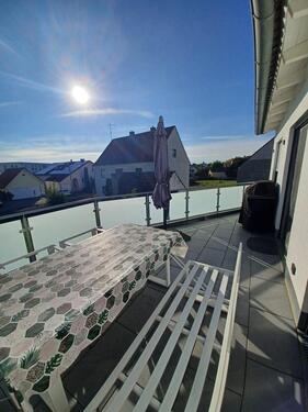 Foto - 4 Zimmer Einfamilienhaus in Karlskron