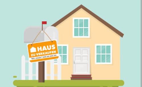 Foto - Haus zu Verkaufen in Heistenbach! Privatverkauf!