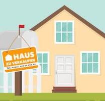 Haus zu Verkaufen in Heistenbach! Privatverkauf! - Gückingen