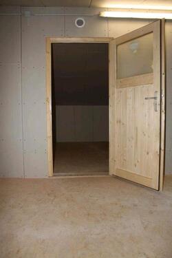 Foto - Lager-Abstellraum - 50,00&nbsp;EUR Kaltmiete, ca.&nbsp; 10,00&nbsp;m&sup2;