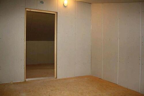 Foto - andere zur Miete in Lorch