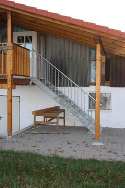 Foto - andere in Lorch