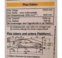 Parkplatz zu vermieten - 90,00&nbsp;EUR Miete, in Frankfurt am Main (PLZ: 60437) Bonames