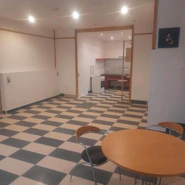 Foto - Wohnung,Geschäft,Büro,WG in Magdeburg