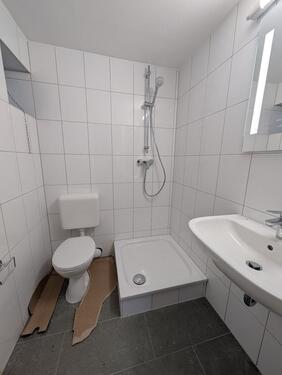 Foto - Etagenwohnung in Kaiserslautern zur Miete