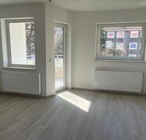 Kernsanierte 3-Zi.-Whg in Lebenstedt mit Balkon - Salzgitter Kernsanierte 3-Zi.-Whg in Lebenstedt mit Balkon - Salzgitter