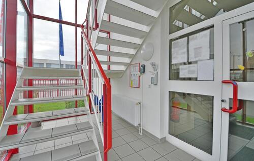 Foto - andere zur Miete in Kassel