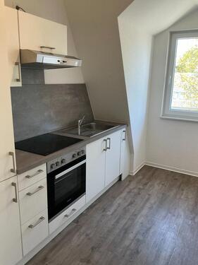Foto - Attraktive 3 Zimmer Wohnung im Neubau zu vermieten