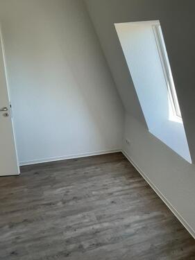 Foto - 3 Zimmer Etagenwohnung in Fehmarn