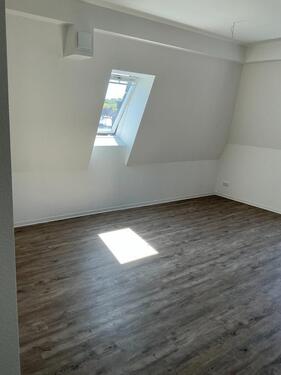 Foto - Etagenwohnung in Fehmarn zur Miete