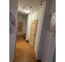 Möblierte 3 Zimmer Wohnung - 800,00&nbsp;EUR Kaltmiete, ca.&nbsp; 80,00&nbsp;m&sup2; in Hildesheim (PLZ: 31134)