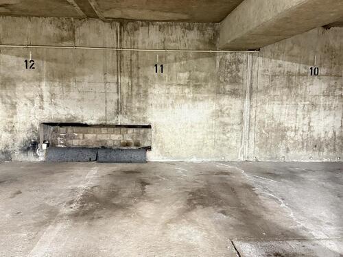 Foto - andere zur Miete in Hamburg