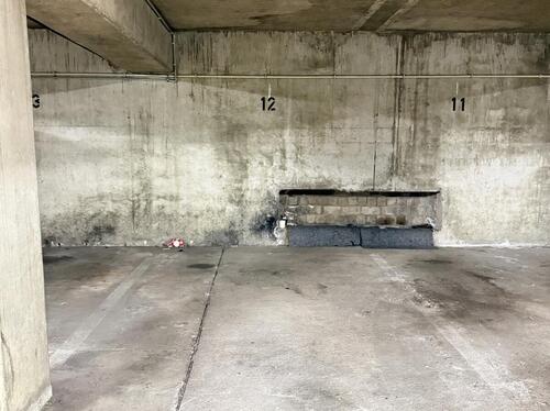 Foto - andere in Hamburg