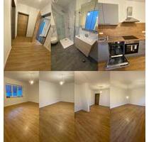 Wohnung mit 100m2 35321 Laubach Ortsteil Ruppertsburg Miete