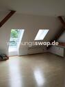 Foto - Wohnungsswap - 2 Zimmer, 45 m² - Kopernikusstraße, Friedrichshain, Berlin