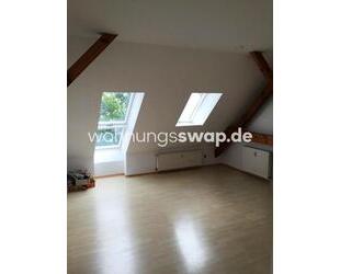 Wohnungsswap - 2 Zimmer, 45 m² - Kopernikusstraße, Friedrichshain, Berlin