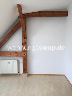 Foto - 2 Zimmer Etagenwohnung zur Miete in Berlin